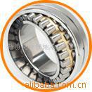 ��Ӧ����TIMKEN���