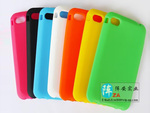 ��������ֱ�� iphone5�轺��/ƻ��5���ֻ��轺�� 4G ��� ������