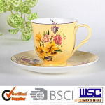 ��ͨ��ISO9001 BSCI������ɫ�������մɱ�����װ