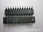 74F543N 光耦批发,DIP SMD 74全系列代理,批发,IC批发