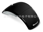 ��ӦMicrosoft ΢��ARC �۵���� 2.4G������� ��Ʒ���