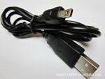 深圳厂家直销8P数据线 手机数据线 USB充电线 全年保修
