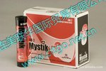 MYSTIK JT-6 HI-TEMP������֬GC-LB������������֬��ҵ֬