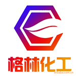 供应弱酸性浅三原色