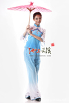 ����/�����/������/�ݳ���/MJ08(03)