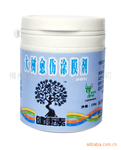 大树愈伤涂膜剂(促伤口愈合,防腐烂)