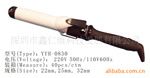 ��Ӧ��ɫ�մ��Ծ�����YYH-0830
