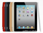 Easy to use7 inch WinCE Touch screen MID and WI-FI function