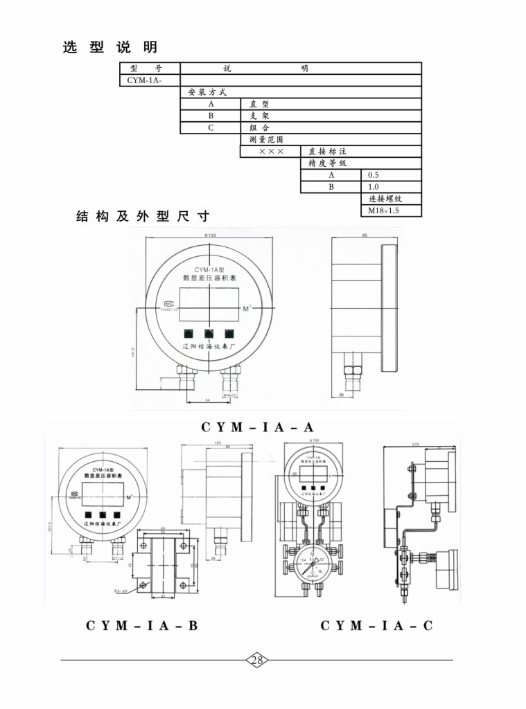 第28頁