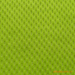 ��֯ ��ʪ�ź� ����������