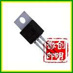 贴片整流二极管 整流二极管贸易【电子产品贸易公司】常备现货