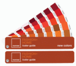 PANTONE��ͨɫ����װ�ͼҾ�ɫ��ָ��-ֽ�棨TPXɫ��ȫ�°棩