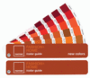 PANTONE��ͨɫ����װ�ͼҾ�ɫ��ָ��-ֽ�棨TPXɫ��ȫ�°棩