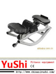 ��Ӧ��ʽ̤����/����̤����Mini stepper
