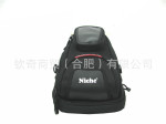NICHE MY-3357 摩托车精致油箱包