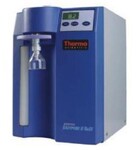 Barnstead EASYpure һ��ʽ����ˮϵͳ|����ˮ��|ʵ���ҳ���ˮ��