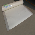 EVA防水板(FS2)