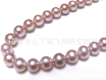 ��Ӧ9-10MM��Բ��ɫ��AA+����ˮ������������   FX1-Y09ZUAA