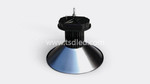 50W���ɴ���LED�����