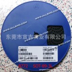 供应原装CJ长电系列贴片三极管B772