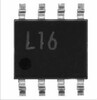 BR24L16FJ-WE2