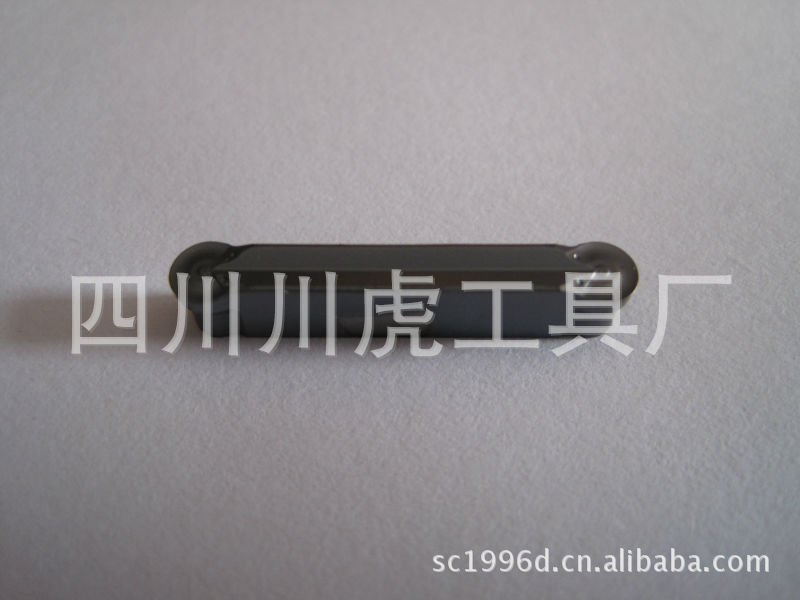 成都千木切槽刀片/KiloWood槽刀片/千木：GE22D300N030-F PPG35