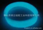ҹ��˿ӡ�ֻ� �轺����� ������������ �ɶ��� OEM