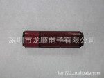 ��ʿ��U��/DP150/OEMƷ��U��/����U��������/U���ܽ����/USB��