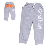 3141 coС�� ������óͯ�� ��Ůͯ�� ���г���