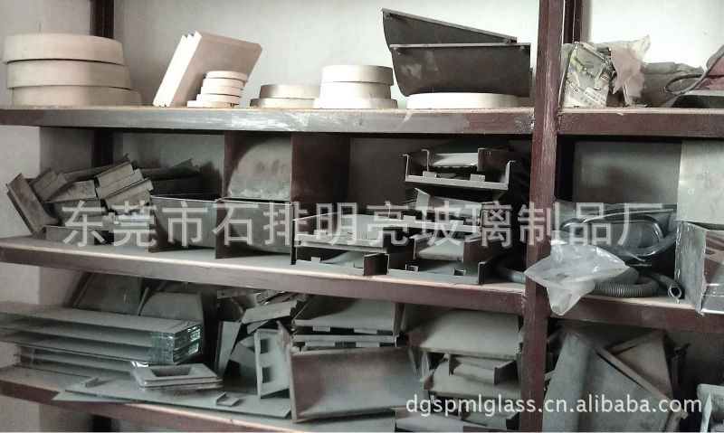 饰品,工艺品,礼品 其他工艺品 玻璃工艺品 热弯玻璃,热熔玻璃,玻璃深