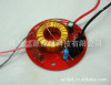 LED̫������ѹ������Դ % DC12-24V  20W-28W С·��ͨ�õ�Դ