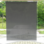 28mm �������