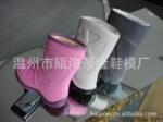 童雪地靴 雪地靴 PU雪地靴 童靴