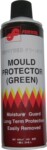 供应日本富高11334绿色模具防锈剂