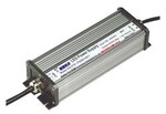 ST��6500LED����Դ