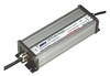 ST&mdash;6500LED����Դ