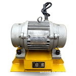��Ӧ�����ϲ���&mdash;&mdash;ZFB-25�ֱ�����