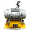 ��Ӧ�����ϲ���&mdash;&mdash;ZFB-25�ֱ�����