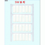 SW0.50/21�հ�÷���ߺ�