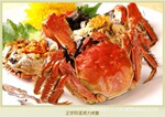 ����˾���ơ��������Ʋ�Ʒ��Ӧ���κ���բз