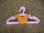 1068��ͯ�¼ܡ���ͯר���¼ܡ�28*16.5cm�ߴ�Ķ�ͯ�¼�