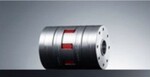�¹�KTR������ ROTEX&reg  GSϵ��