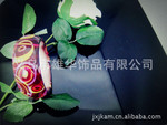 树脂印花手镯2元特卖