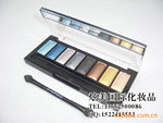 MAC/�ȿɰ�ɫ��Ӱ ����Ů��ʱ��֮ѡ ��ױ�ر���Ӱ02#��03#