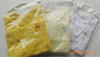 库存外贸加拿大品牌高适纯棉长袖衫原包装无次品