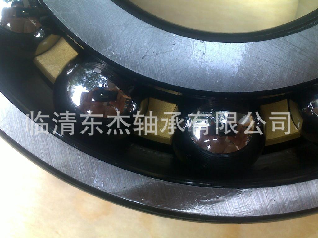 轴承
