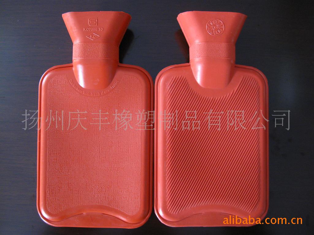 BS750ML-1