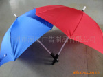 ��Ӧ������LED�Ʒ��������ó��ɡ