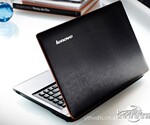 ������������Y470N2310/I3/4G/640G/2G/14.1ʵ�����Ĵ�żۣ�