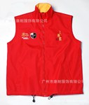 秋冬季促销活动方案不可缺少的就是服装,VSMART品牌定制。上清饮